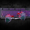 S.T엔터테이먼트 이미지