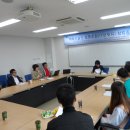 (주)보일드에그커뮤니케이션