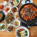 엠제이헤어클럽 이미지