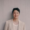드림로또