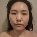 엘에스빌딩 | 광명에스테틱 엘에스아로마에스테틱 베이직테라피 보습관리로 촉촉 케어