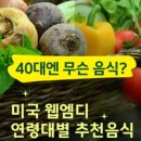 제일수퍼 이미지