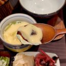 김이랑밥이랑 - 김해시 월산로 13-10 | 나고야식 장어덮밥 카이센동 후기 선정릉역 일식 맛집 우나비