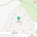 GS25안산사동점 이미지