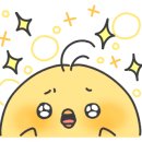 꼬시네 돈가스 이미지