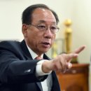 온나라전자 이미지