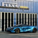 사리현로 이미지