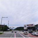 (주)해뜰터부동산중개법인 이미지