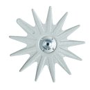 대원철물 이미지