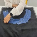 신룽푸마라탕 덕천점 | 일상) 평범한 10월 같은데,,,