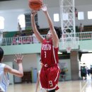 명진초교 이미지