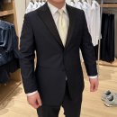 황령대로 509번길 | 부산 맞춤정장 맞춤예복 루쏘쏘 부산남천점 계약 후기