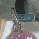 웰빙카페지압안마원 이미지