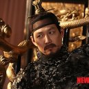 짬뽕도둑