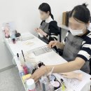 부산미용학원 실무 교육받은 후기(feat. 수업과정)