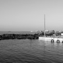 미수동포구 이미지