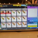 오즈 쓰리팝 PC방 이미지