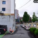 불종사우나 이미지