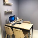 아이조은치과의원 이미지