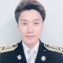 고양소방서(119구조대) 이미지