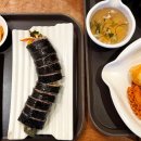 라볶이연구소