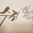 스타리더십센터 이미지