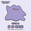 송간목장 네이버블로그