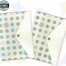 하이큐 클럽 이미지