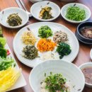 싱싱반찬 이미지