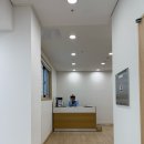 지상철 공단역 이미지