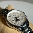 오토리페어 천안점 | 오버홀 진행하실 때, 이것 2가지만 확인하세요! 천안아산 론진(LONGINES) 크로노그래프 분해소재/오버홀...