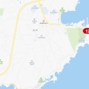 표선리-5 이미지