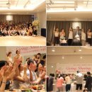 젠요가 - 강서구 마곡중앙2로 35 | 젠요가