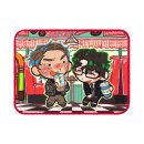 구지로R 이미지