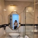 글레즈하임호텔 이미지