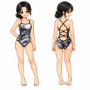 (주)맥스픽스임플란트 | [수영복세상] 수영 좋아하는 사람이라면 꼭 가봐야 할 수영복 성지👙✨