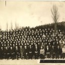 해제동초등학교 이미지