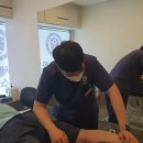 연세근본마취통증의학과의원 이미지