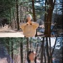 인스튜디오 네이버블로그