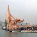 광석정비 이미지