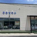 동송칼국수 이미지