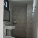 에버스트리트2 이미지