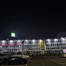 액정나간폰 데이터복구::선인상가 하드닥터용산점