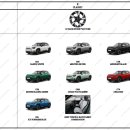 오션그린 이미지