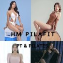 HM Pilafit 이미지