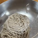 동해막국수 이미지