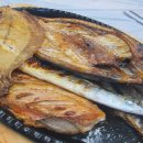 대포항생선찜본점 이미지