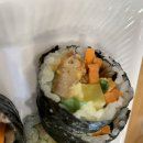 최서방김밥