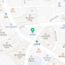 운남점현대자동차 이미지