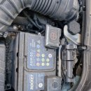 번영로28번길 | 🚗 코나 군포 배터리 교체 후기 산본동 출장으로 빠르게 해결했어요⚡